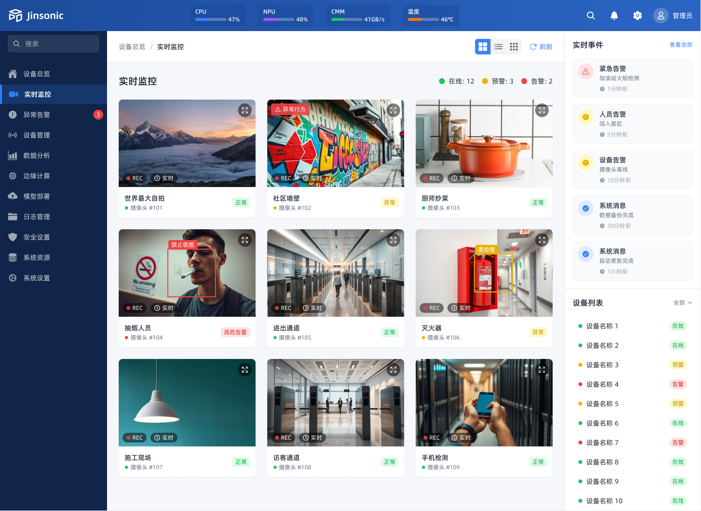 AI Super Brain Software
